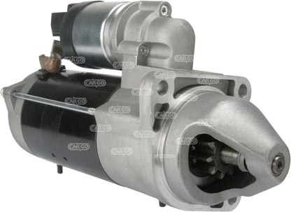 HC-Cargo Starter Motor for Iveco 3.0 kw F032114002