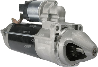 HC-Cargo Starter Motor for Iveco 3.0 kw F032114021