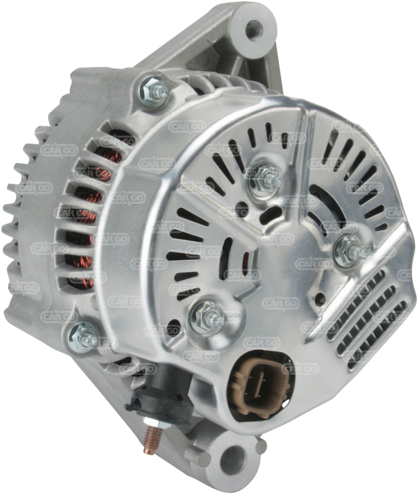 HC-Cargo Alternator for Toyota 85A F032114024