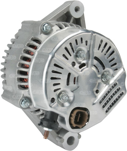 HC-Cargo Alternator for Toyota 85A F032114024