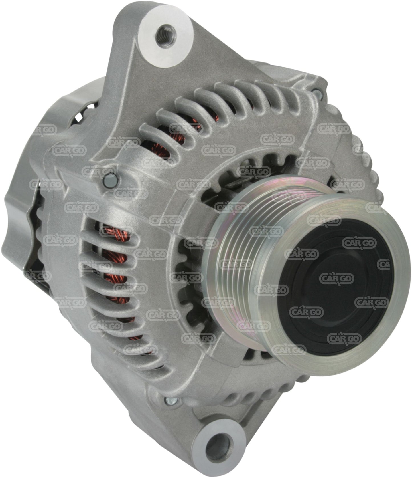 HC-Cargo Alternator for Toyota 85A F032114024