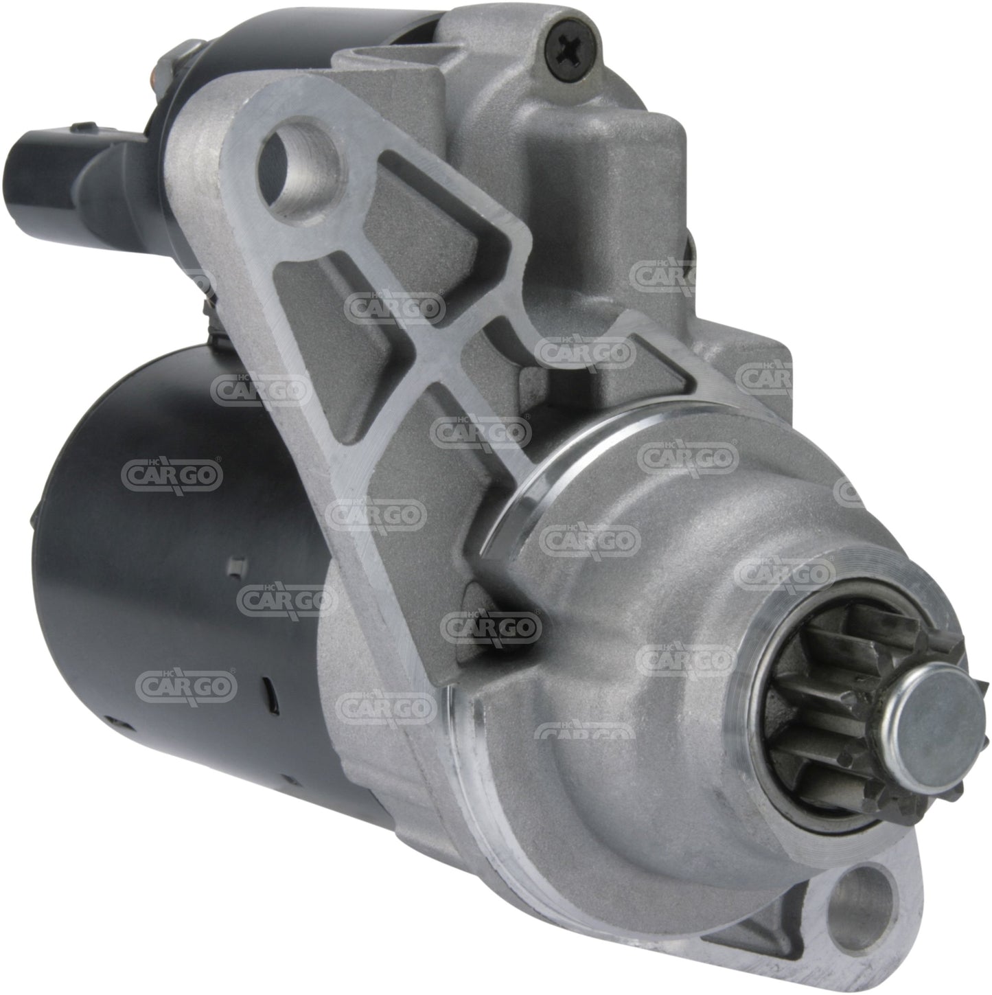 HC-Cargo Starter Motor for Volkswagen 1.0 kw F032114034
