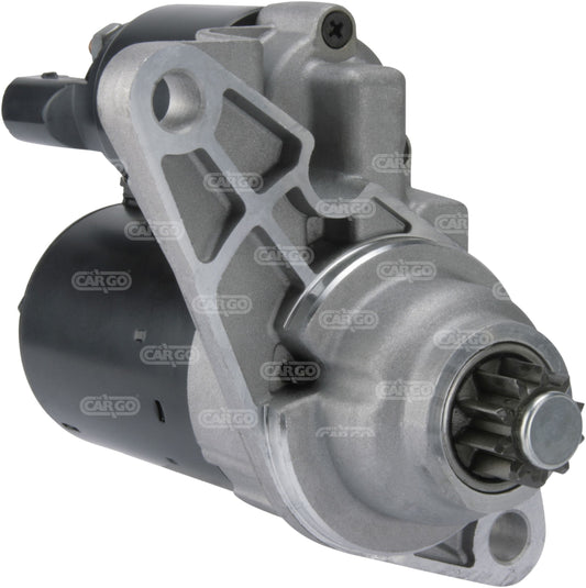 HC-Cargo Starter Motor for Volkswagen 1.0 kw F032114034