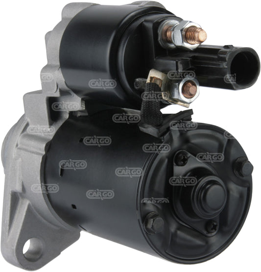 HC-Cargo Starter Motor for Volkswagen 1.0 kw F032114034