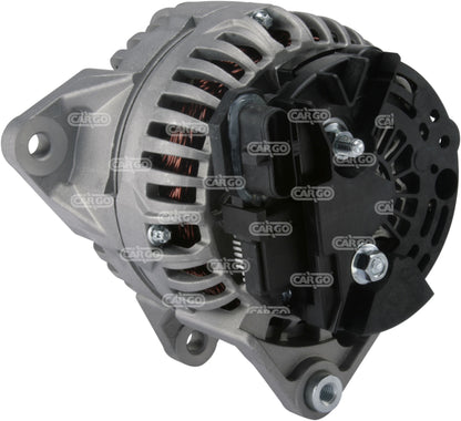 HC-Cargo Alternator for Daf 80A F032114036