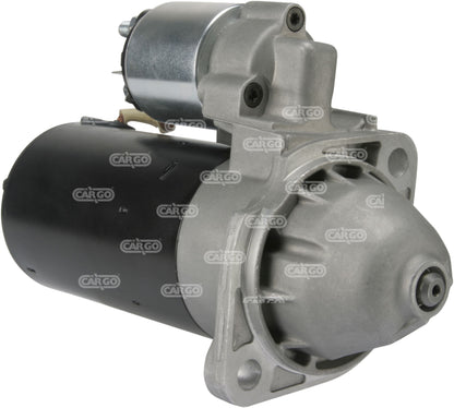 HC-Cargo Starter Motor for Lombardini 2.0 kw F032114053
