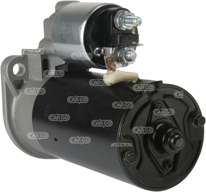 HC-Cargo Starter Motor for Lombardini 2.0 kw F032114053