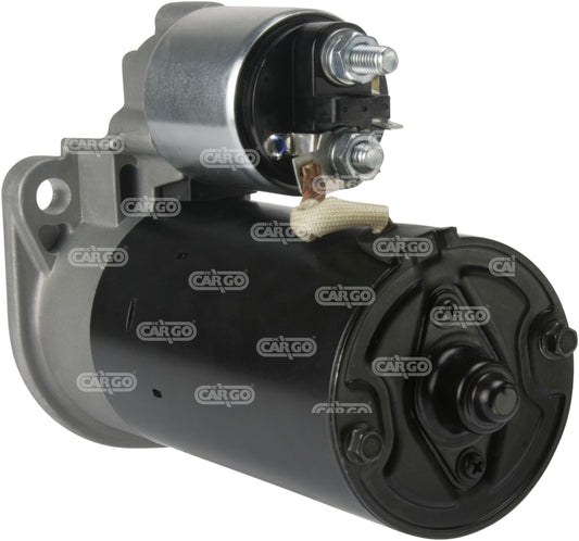 HC-Cargo Starter Motor for Lombardini 2.0 kw F032114053