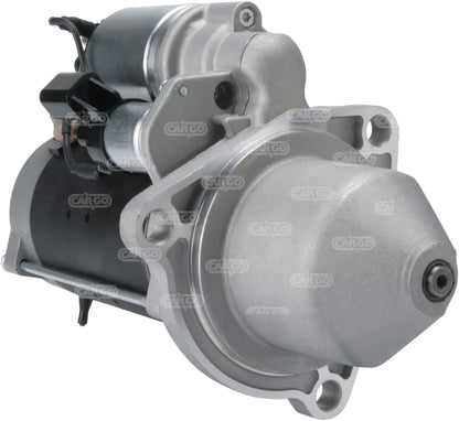 HC-Cargo Starter Motor for Daf 4.0 kw F032114069