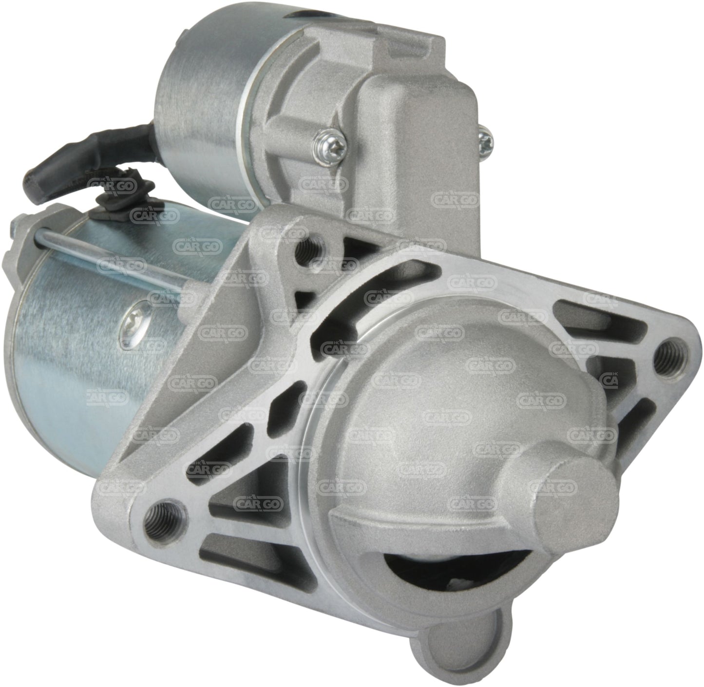 HC-Cargo Starter Motor for Renault 2.2 kw F032114074
