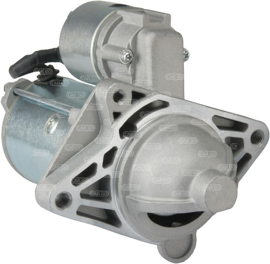 HC-Cargo Starter Motor for Renault 2.2 kw F032114074