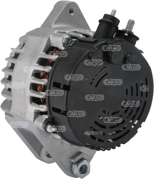 HC-Cargo Alternator for Citroën / Peugeot / Toyota 70A F032114090