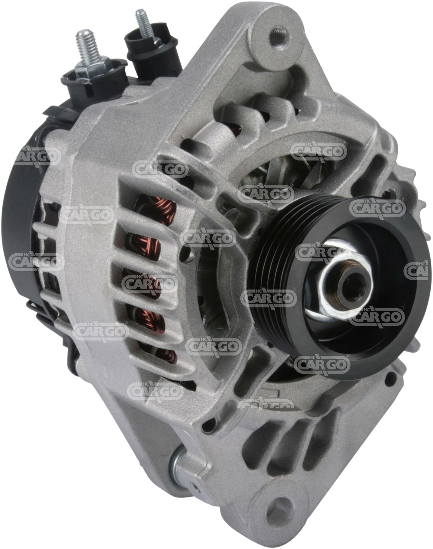 HC-Cargo Alternator for Citroën / Peugeot / Toyota 70A F032114090