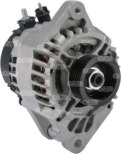 HC-Cargo Alternator for Citroën / Peugeot / Toyota 70A F032114090