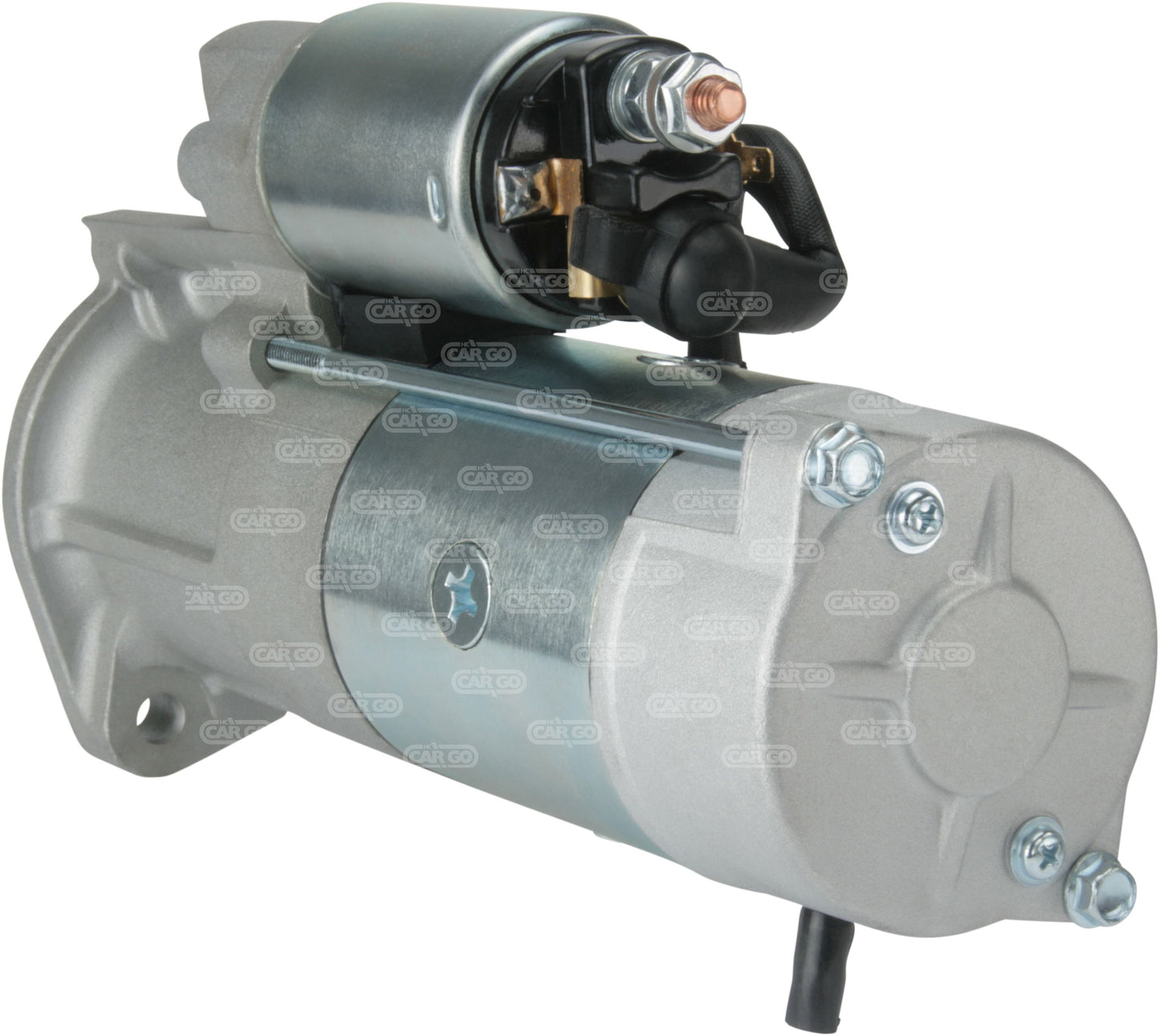 HC-Cargo Starter Motor for Kubota 3.6 kw F032114167
