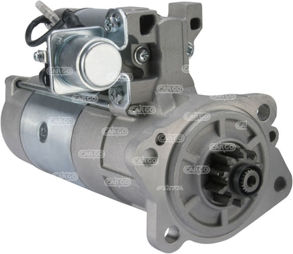 HC-Cargo Starter Motor for Mitsubishi 5.0 kw F032114169