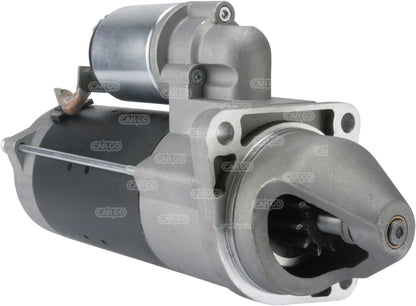 HC-Cargo Starter Motor for Iveco 4.0 kw F032114196