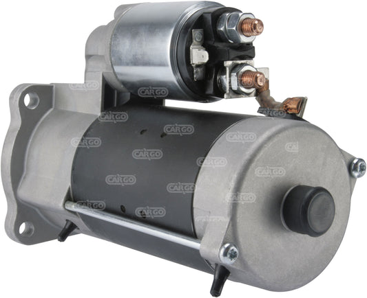 HC-Cargo Starter Motor for Iveco 4.0 kw F032114196