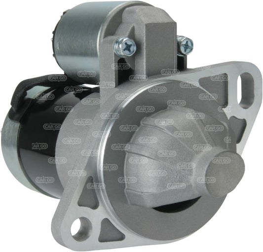 HC-Cargo Starter Motor for Yanmar 1.1 kw F032114197