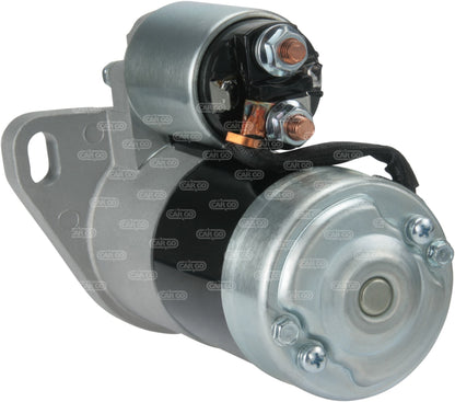 HC-Cargo Starter Motor for Yanmar 1.1 kw F032114197