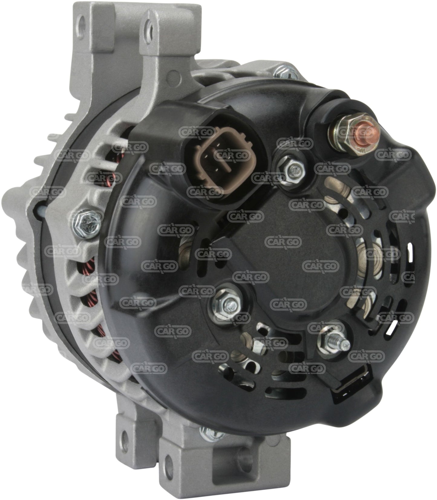 HC-Cargo Alternator for Honda 105A F032114208