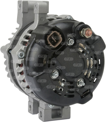 HC-Cargo Alternator for Honda 105A F032114208