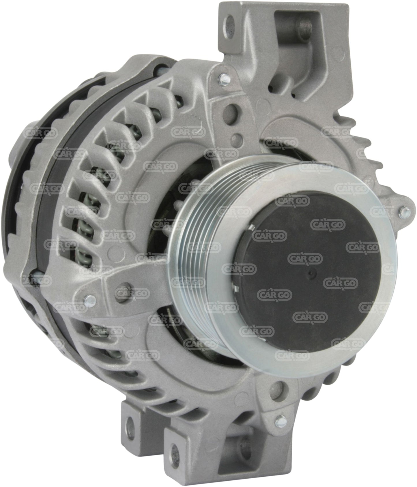 HC-Cargo Alternator for Honda 105A F032114208