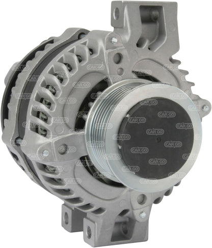 HC-Cargo Alternator for Honda 105A F032114208