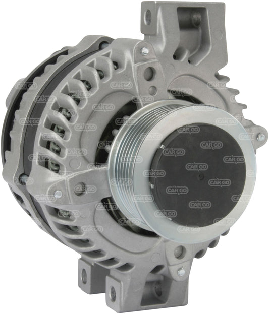 HC-Cargo Alternator for Honda 105A F032114208