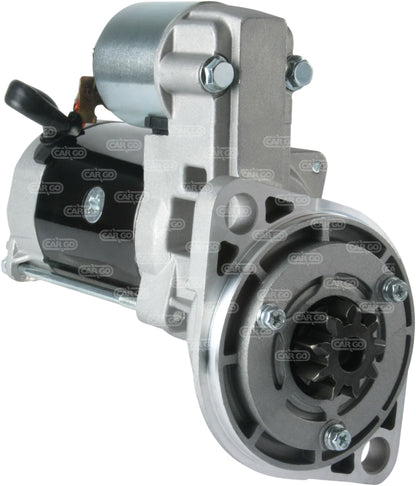 HC-Cargo Starter Motor for Thermoking 2.2 kw F032114213