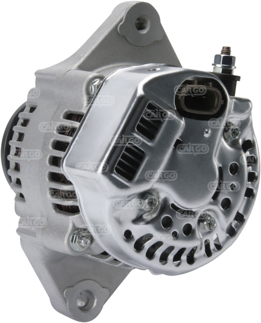 HC-Cargo Alternator for Kubota 50A F032114263