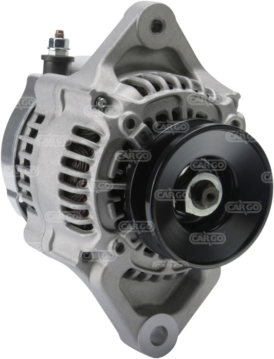 HC-Cargo Alternator for Kubota 50A F032114263