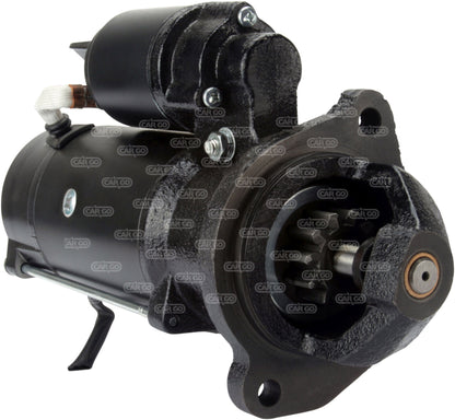 HC-Cargo Starter Motor for JCB 4.2 kw F032114264