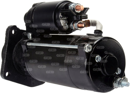 HC-Cargo Starter Motor for JCB 4.2 kw F032114264