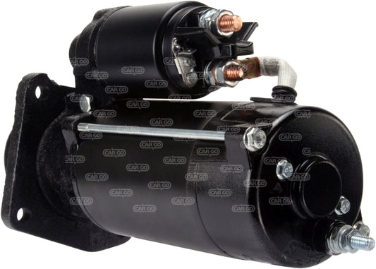 HC-Cargo Starter Motor for JCB 4.2 kw F032114264