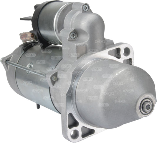 HC-Cargo Starter Motor for John Deere 4.0 kw F032114275