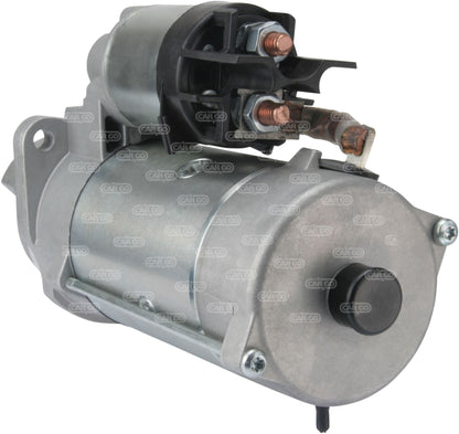 HC-Cargo Starter Motor for John Deere 4.0 kw F032114275