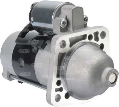 HC-Cargo Starter Motor for Jeep 2.2 kw F032114279