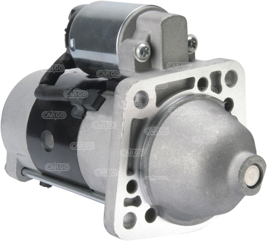 HC-Cargo Starter Motor for Jeep 2.2 kw F032114279