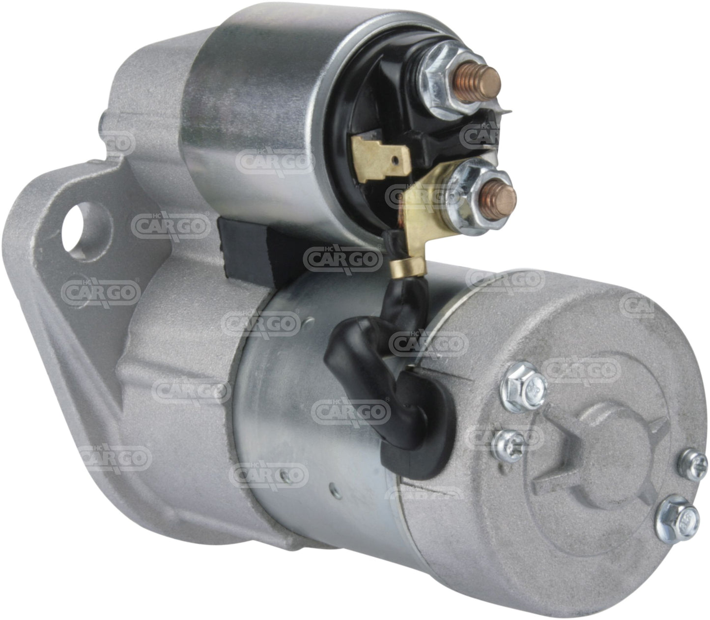 HC-Cargo Starter Motor for Yanmar 1.7 kw F032114281