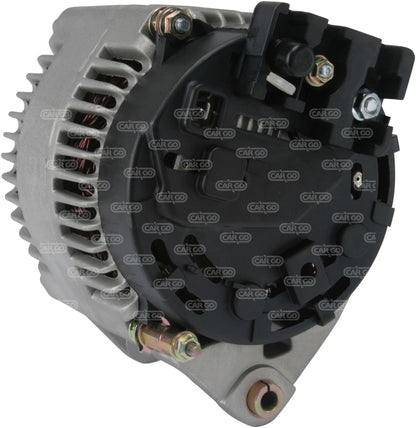 HC-Cargo Alternator for Perkins 75A F032114302