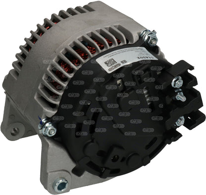 HC-Cargo Alternator for Perkins 75A F032114302
