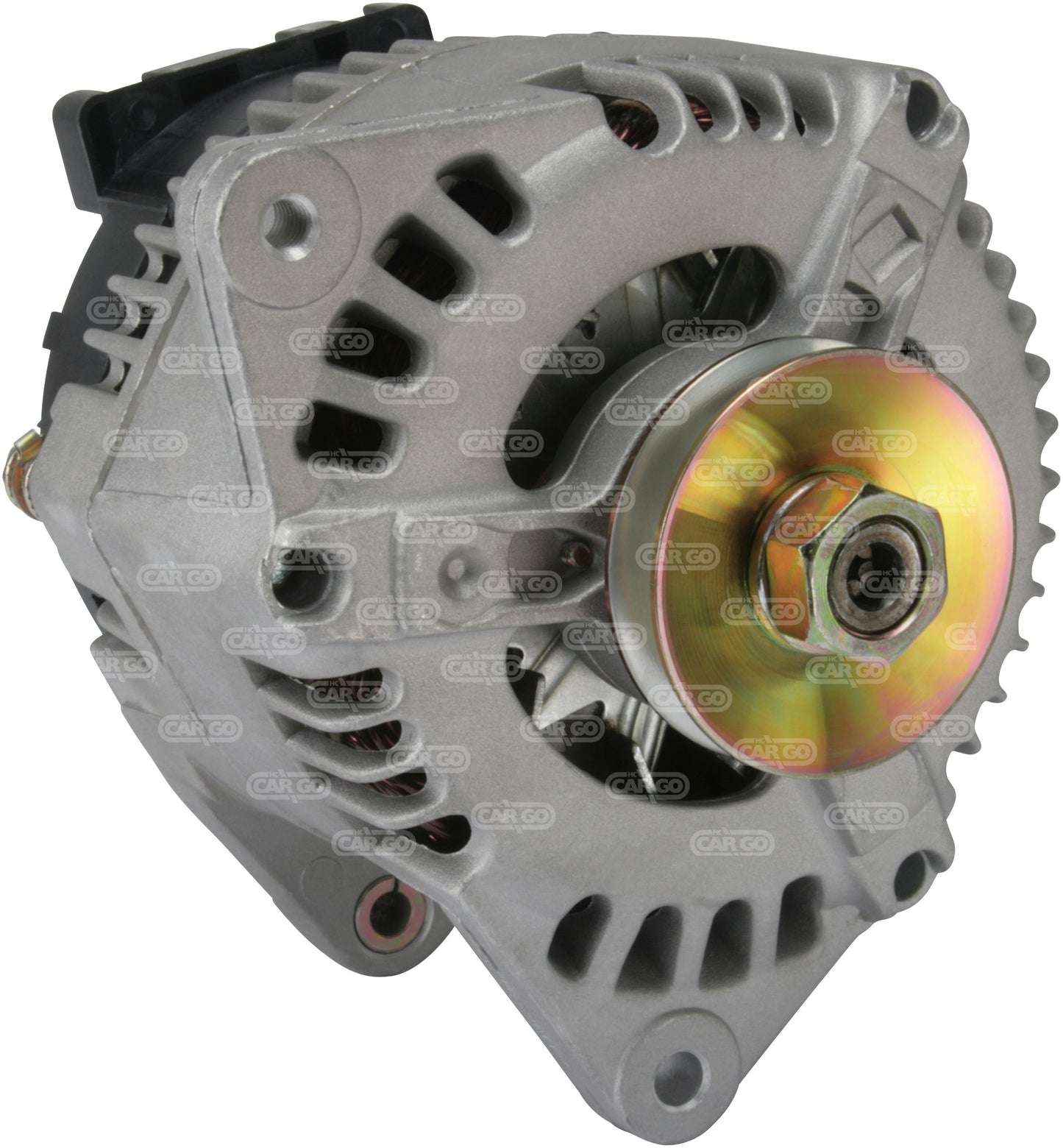 HC-Cargo Alternator for Perkins 75A F032114302