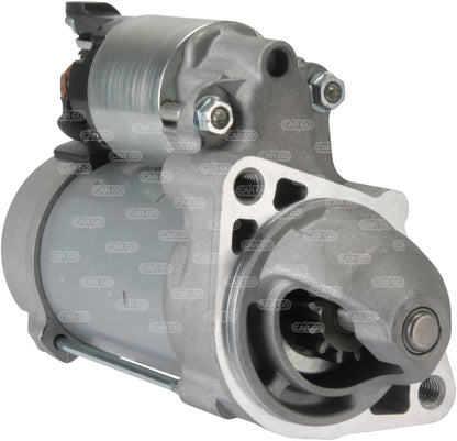 HC-Cargo Starter Motor for Mercedes 1.7 kw F032114305