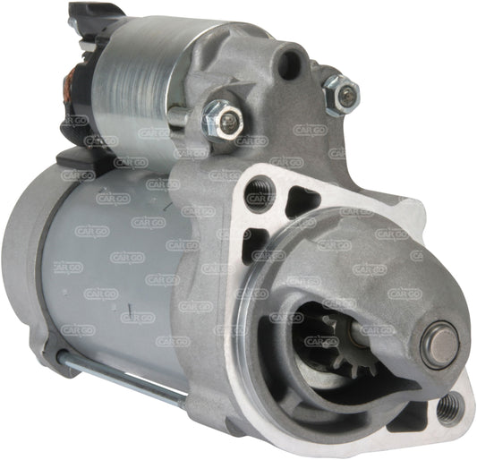 HC-Cargo Starter Motor for Mercedes 1.7 kw F032114305