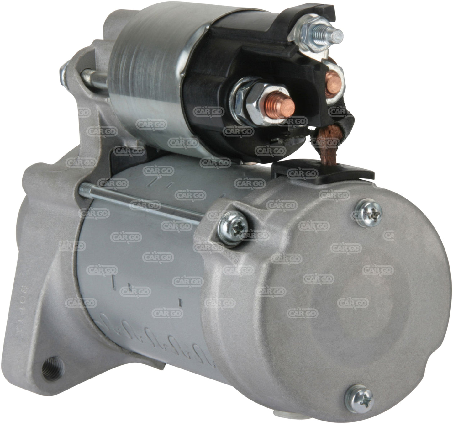 HC-Cargo Starter Motor for Mercedes 1.7 kw F032114305