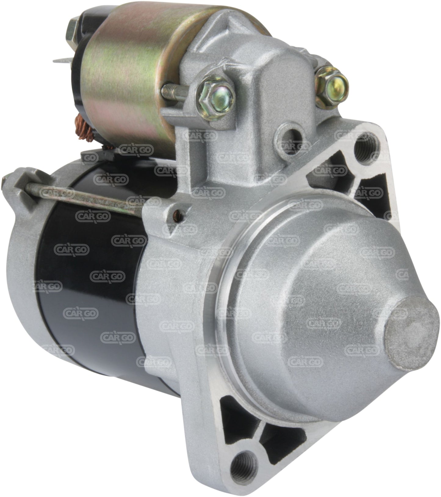 HC-Cargo Starter Motor for Honda 0.6 kw F032114375