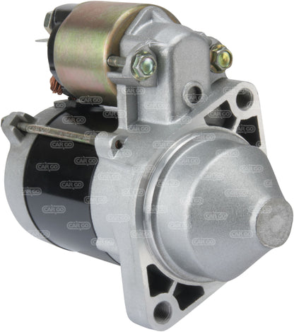 HC-Cargo Starter Motor for Honda 0.6 kw F032114375