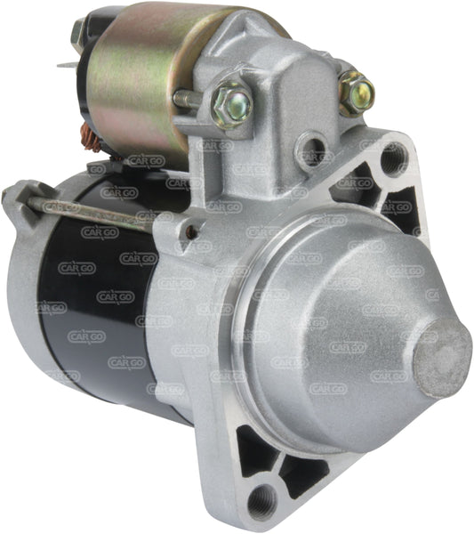 HC-Cargo Starter Motor for Honda 0.6 kw F032114375