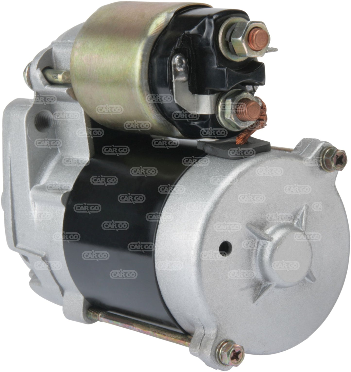 HC-Cargo Starter Motor for Honda 0.6 kw F032114375